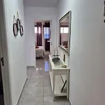 Rincon De Maruca 3b