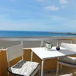 Rincon De Maruca 3b 格兰塔拉雅