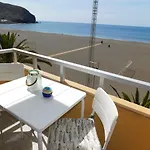 公寓 Rincon De Maruca 3b 格兰塔拉雅