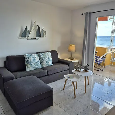 Rincon De Maruca 3b 格兰塔拉雅