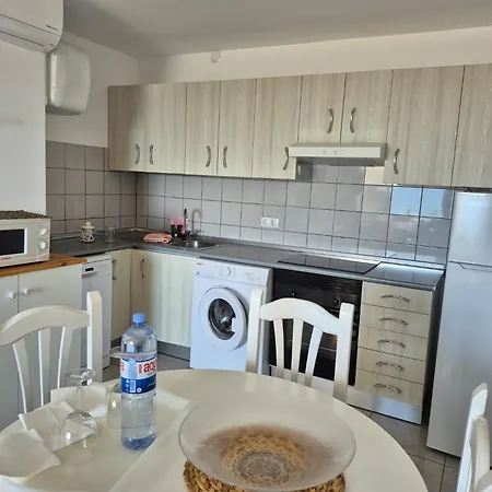 Rincon De Maruca 3b *