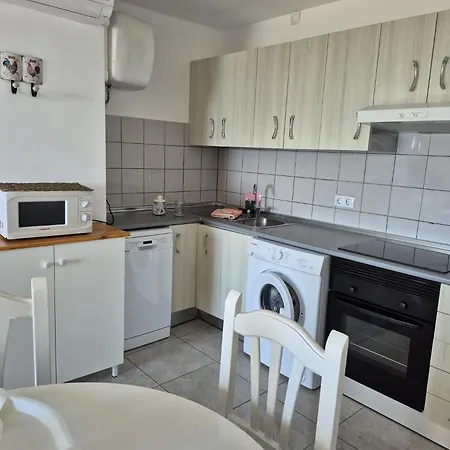 Rincon De Maruca 3b * Gran Tarajal