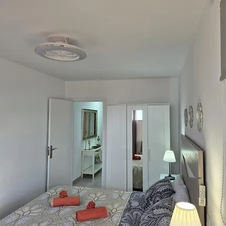 Rincon De Maruca 3b *