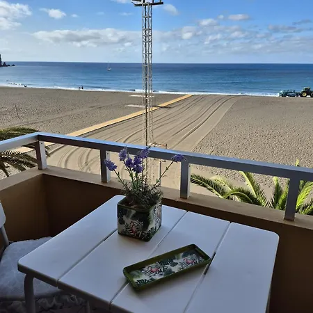 Rincon De Maruca 3b *