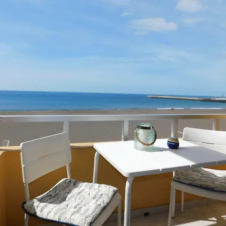 Rincon De Maruca 3b Gran Tarajal